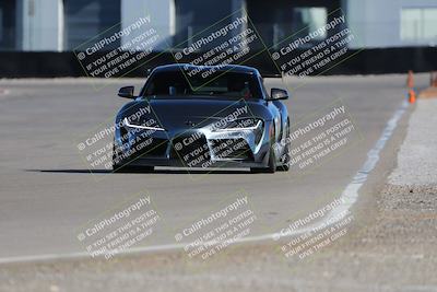 media/Apr-14-2024-Speed Ventures (Sun) [[b247a995cb]]/Black/Session 1 (Turn 9)/